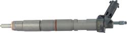Alliant Power - Alliant Power Reman Fuel Injector GM 6.6L LML 11-16 Cyl 2 & 7 - Image 8