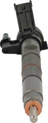 Alliant Power - Alliant Power Reman Fuel Injector GM 6.6L LML 11-16 Cyl 2 & 7 - Image 7