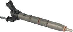 Alliant Power - Alliant Power Reman Fuel Injector GM 6.6L LML 11-16 Cyl 2 & 7 - Image 4