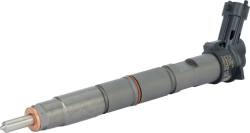 Alliant Power - Alliant Power Reman Fuel Injector GM 6.6L LML 11-16 Cyl 2 & 7 - Image 3