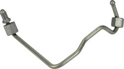 Alliant Power - Alliant Power Reman Fuel Injector GM 6.6L LML 11-16 Cyl 2 & 7 - Image 2