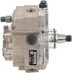 Bosch - Bosch New CP3 Injection Pump for 2003-2007 Dodge Ram 5.9L Cummins Diesel - Image 3