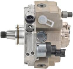 Bosch - Bosch New CP3 Injection Pump for 2003-2007 Dodge Ram 5.9L Cummins Diesel - Image 4