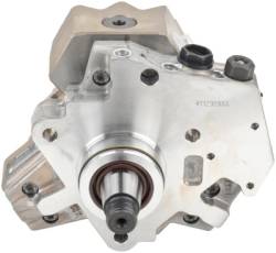 Bosch - Bosch New CP3 Injection Pump for 2003-2007 Dodge Ram 5.9L Cummins Diesel - Image 5