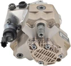 Bosch - Bosch New CP3 Injection Pump for 2003-2007 Dodge Ram 5.9L Cummins Diesel - Image 6