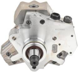 Bosch - Bosch New CP3 Injection Pump for 2003-2007 Dodge Ram 5.9L Cummins Diesel - Image 7