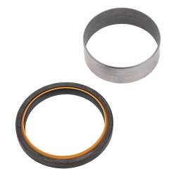 Cummins - Cummins Front Crank Seal with Wear Sleeve 89-18 5.9L / 6.7L - Image 2