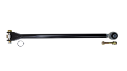 Baja Customs - Baja Customs Trac-inator Trac Bar 05-16 Ford Super Duty - Image 2