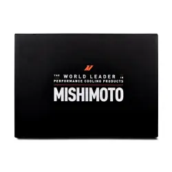 Mishimoto Radiator Box Front MMRAD-RAM-13