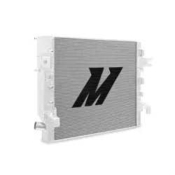 Mishimoto Radiator Side MMRAD-RAM-13