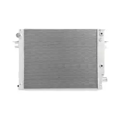 Mishimoto Radiator Back MMRAD-RAM-13