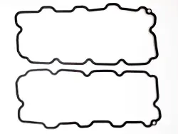 Dynomite Diesel - Chevy Duramax 01-04 LB7 Fuel Injector Install Kit - BASIC - Image 2