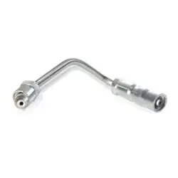 DDP LB7 Injector Line