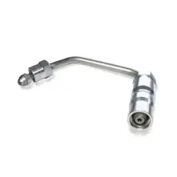 DDP LB7 Injector Line 2