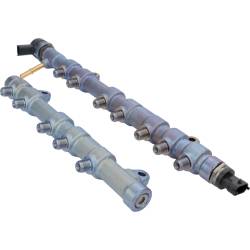 Alliant Power - 15-16 Ford 6.7L Power Stroke Fuel System Contamination Kit CAB & CHASSIS ONLY - Image 9