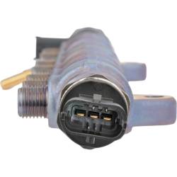 Alliant Power - 15-16 Ford 6.7L Power Stroke Fuel System Contamination Kit CAB & CHASSIS ONLY - Image 10