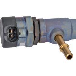 Alliant Power - 15-16 Ford 6.7L Power Stroke Fuel System Contamination Kit CAB & CHASSIS ONLY - Image 11