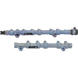 Alliant Power - 15-16 Ford 6.7L Power Stroke Fuel System Contamination Kit CAB & CHASSIS ONLY - Image 12