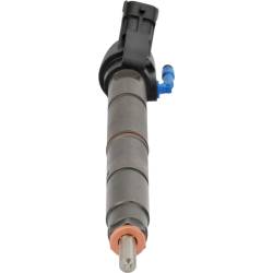 Alliant Power - 15-16 Ford 6.7L Power Stroke Fuel System Contamination Kit CAB & CHASSIS ONLY - Image 15