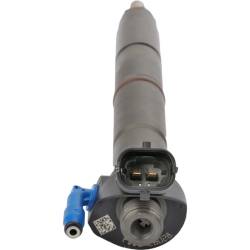 Alliant Power - 15-16 Ford 6.7L Power Stroke Fuel System Contamination Kit CAB & CHASSIS ONLY - Image 16