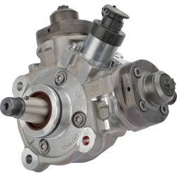 Alliant Power - 15-16 Ford 6.7L Power Stroke Fuel System Contamination Kit CAB & CHASSIS ONLY - Image 17