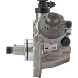 Alliant Power - 15-16 Ford 6.7L Power Stroke Fuel System Contamination Kit CAB & CHASSIS ONLY - Image 18