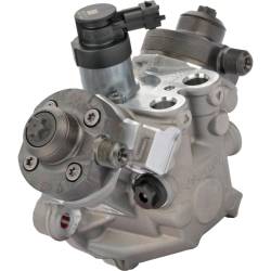 Alliant Power - 15-16 Ford 6.7L Power Stroke Fuel System Contamination Kit CAB & CHASSIS ONLY - Image 19