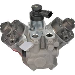 Alliant Power - 15-16 Ford 6.7L Power Stroke Fuel System Contamination Kit CAB & CHASSIS ONLY - Image 20