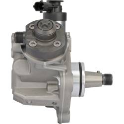 Alliant Power - 15-16 Ford 6.7L Power Stroke Fuel System Contamination Kit CAB & CHASSIS ONLY - Image 22