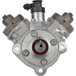 Alliant Power - 15-16 Ford 6.7L Power Stroke Fuel System Contamination Kit CAB & CHASSIS ONLY - Image 24