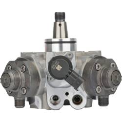 Alliant Power - 15-16 Ford 6.7L Power Stroke Fuel System Contamination Kit CAB & CHASSIS ONLY - Image 25