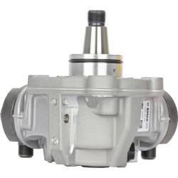 Alliant Power - 15-16 Ford 6.7L Power Stroke Fuel System Contamination Kit CAB & CHASSIS ONLY - Image 26