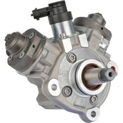 Alliant Power - 15-16 Ford 6.7L Power Stroke Fuel System Contamination Kit CAB & CHASSIS ONLY - Image 27