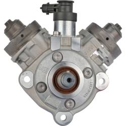 Alliant Power - 15-16 Ford 6.7L Power Stroke Fuel System Contamination Kit CAB & CHASSIS ONLY - Image 28