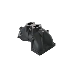 S&B Filters - S&B Intake Elbow For 2019-2024 Dodge Ram 2500, 3500 6.7L Diesel - Image 2