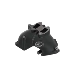 S&B Filters - S&B Intake Elbow For 2019-2024 Dodge Ram 2500, 3500 6.7L Diesel - Image 5