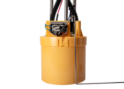 Fleece Performance - 2011-2021 Dodge PowerFlo In-tank Lift Pump Assembly Fleece Performance - Image 4