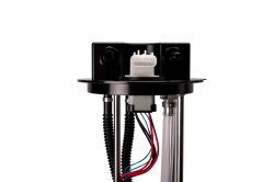 Fleece Performance - 2011-2021 Dodge PowerFlo In-tank Lift Pump Assembly Fleece Performance - Image 6