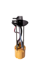 Fleece Performance - 2011-2021 Dodge PowerFlo In-tank Lift Pump Assembly Fleece Performance - Image 7