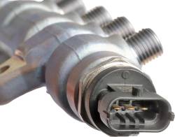 Alliant Power - 11-14 Ford 6.7L Power Stroke Fuel System Contamination Kit - Image 17