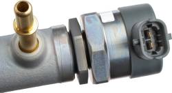 Alliant Power - 11-14 Ford 6.7L Power Stroke Fuel System Contamination Kit - Image 16