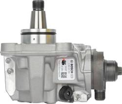 Alliant Power - 11-14 Ford 6.7L Power Stroke Fuel System Contamination Kit - Image 4