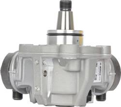 Alliant Power - 11-14 Ford 6.7L Power Stroke Fuel System Contamination Kit - Image 5