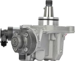 Alliant Power - 11-14 Ford 6.7L Power Stroke Fuel System Contamination Kit - Image 6