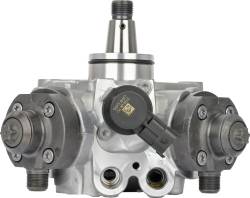 Alliant Power - 11-14 Ford 6.7L Power Stroke Fuel System Contamination Kit - Image 7