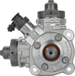 Alliant Power - 11-14 Ford 6.7L Power Stroke Fuel System Contamination Kit - Image 8