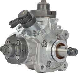 Alliant Power - 11-14 Ford 6.7L Power Stroke Fuel System Contamination Kit - Image 9