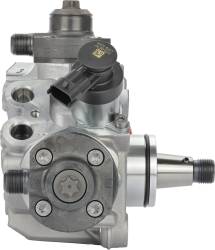 Alliant Power - 11-14 Ford 6.7L Power Stroke Fuel System Contamination Kit - Image 10