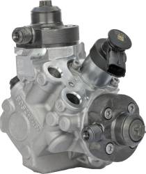 Alliant Power - 11-14 Ford 6.7L Power Stroke Fuel System Contamination Kit - Image 11