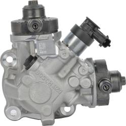 Alliant Power - 11-14 Ford 6.7L Power Stroke Fuel System Contamination Kit - Image 12